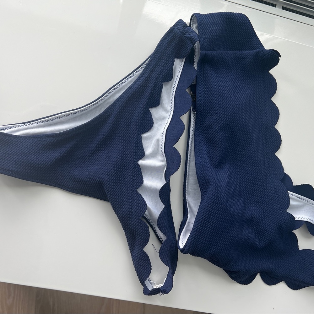 Bikini size s/m